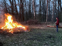 /album/oberbreidenbach-2024/osterfeuer-heisterstock-11-jpg/